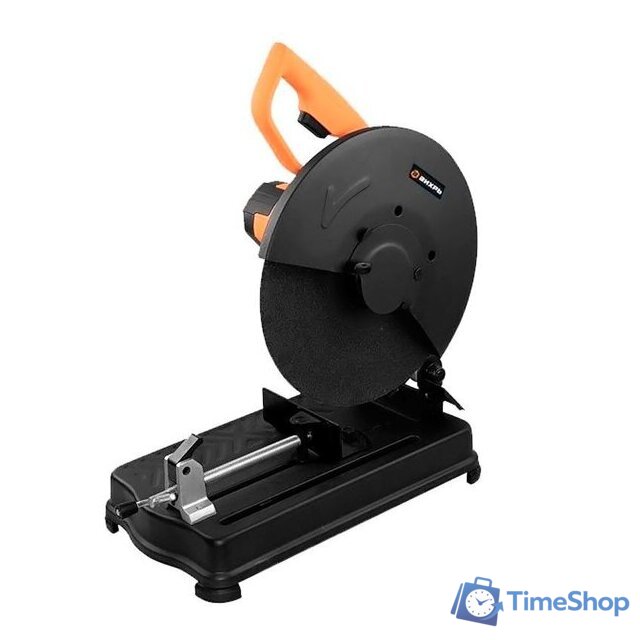 Монтажная (отрезная) пила Вихрь ОП-355/2500 - Изображение №2 — Интернет-магазин Time-Shop