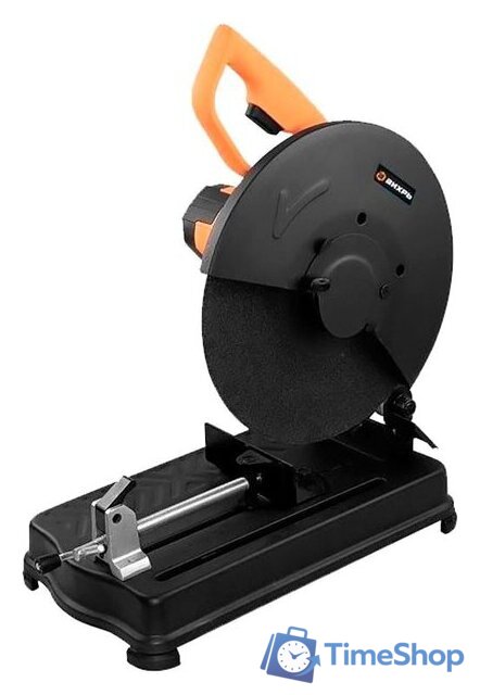 Монтажная (отрезная) пила Вихрь ОП-355/2500 - Изображение №1 — Интернет-магазин Time-Shop