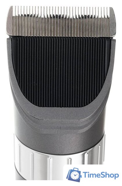 Машинка для стрижки волос Dewal HC9009 - Изображение №6 — Интернет-магазин Time-Shop
