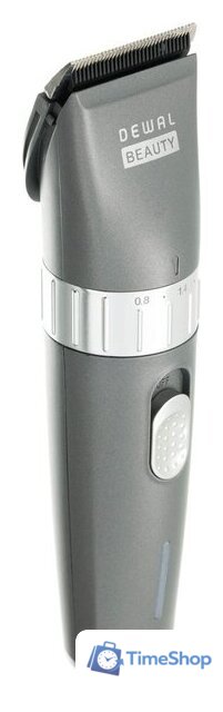 Машинка для стрижки волос Dewal HC9009 - Изображение №2 — Интернет-магазин Time-Shop