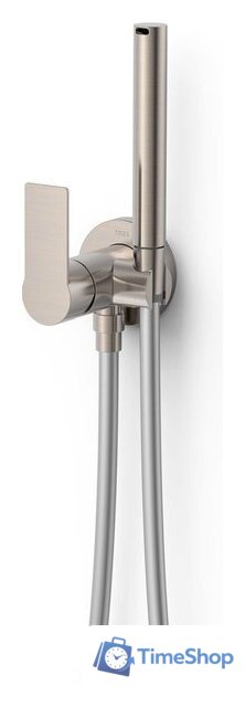 Гигиенический душ Tres Loft 20522301AC - Изображение №1 — Интернет-магазин Time-Shop