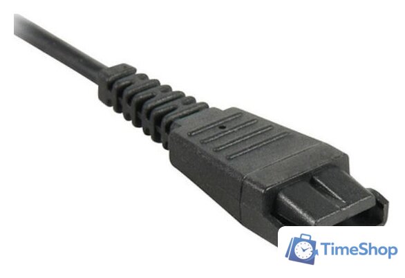 Наушники Accutone TB910 QD - Изображение №12 — Интернет-магазин Time-Shop