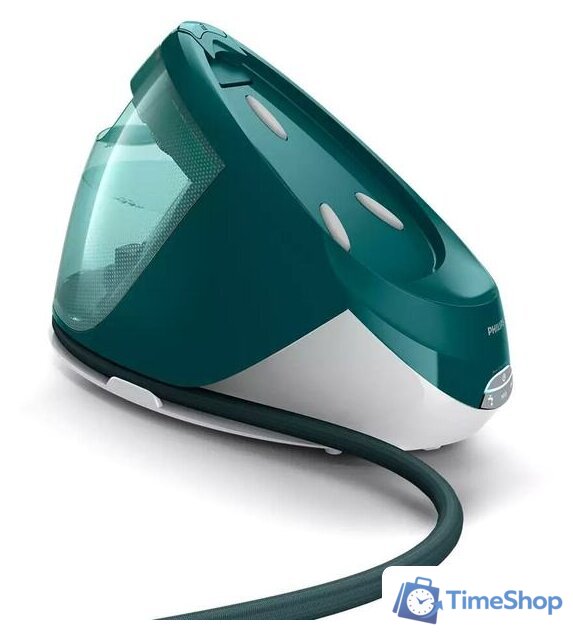 Утюг Philips PSG7140/70 - Изображение №4 — Интернет-магазин Time-Shop