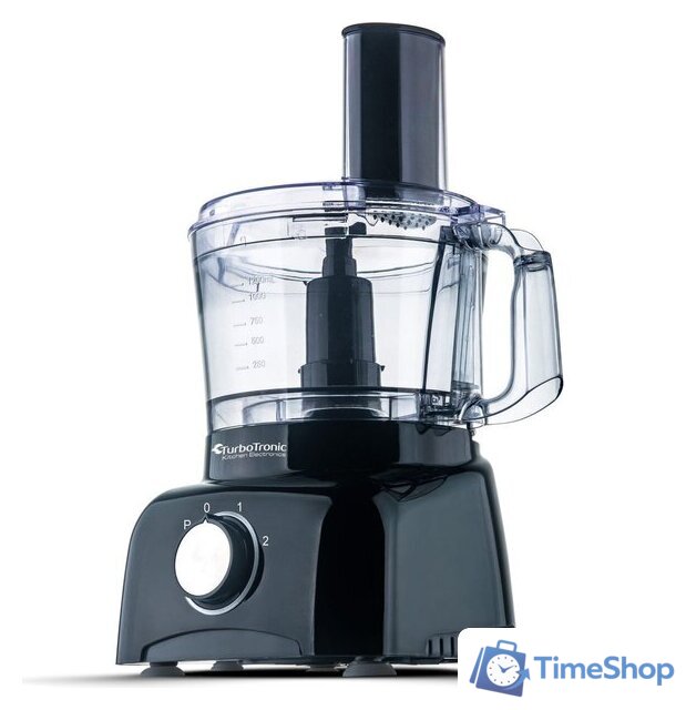 Кухонный комбайн TurboTronic TT-FP800 - Изображение №4 — Интернет-магазин Time-Shop