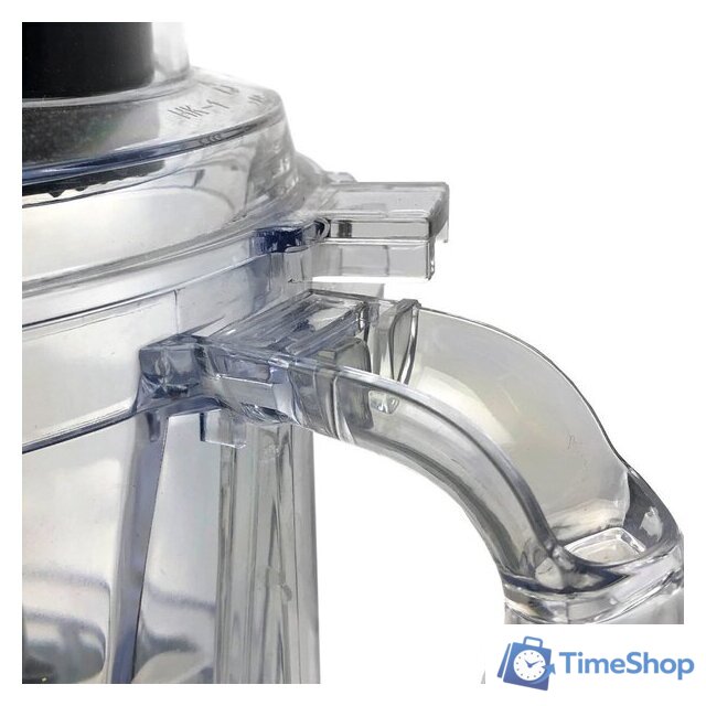 Кухонный комбайн TurboTronic TT-FP800 - Изображение №8 — Интернет-магазин Time-Shop