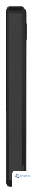 Кнопочный телефон Xenium X240 (черный) - Изображение №4 — Интернет-магазин Time-Shop