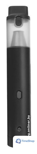 Автомобильный пылесос Lydsto HD-SCXCCQ02 - Изображение №9 — Интернет-магазин Time-Shop