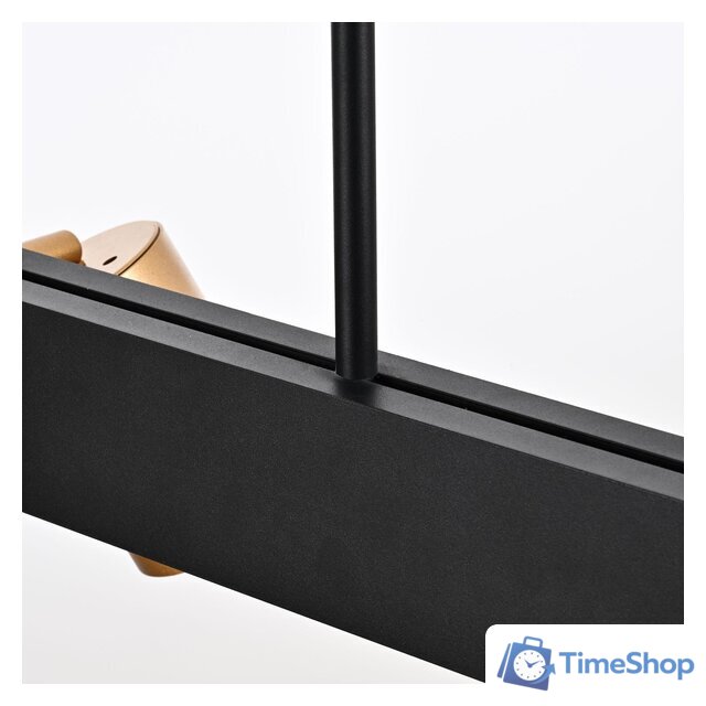 Подвесная люстра Favourite 4074-6P - Изображение №4 — Интернет-магазин Time-Shop