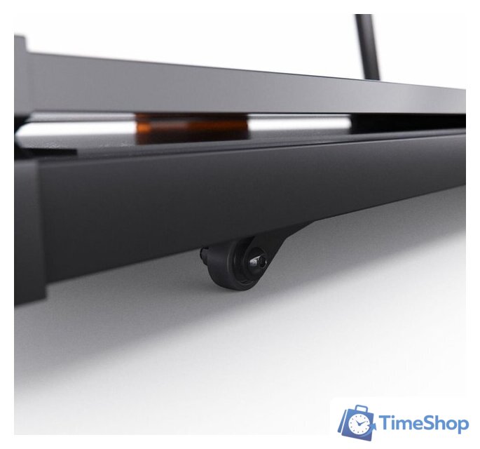 Электрическая беговая дорожка DFC Longtek T-X510G - Изображение №10 — Интернет-магазин Time-Shop