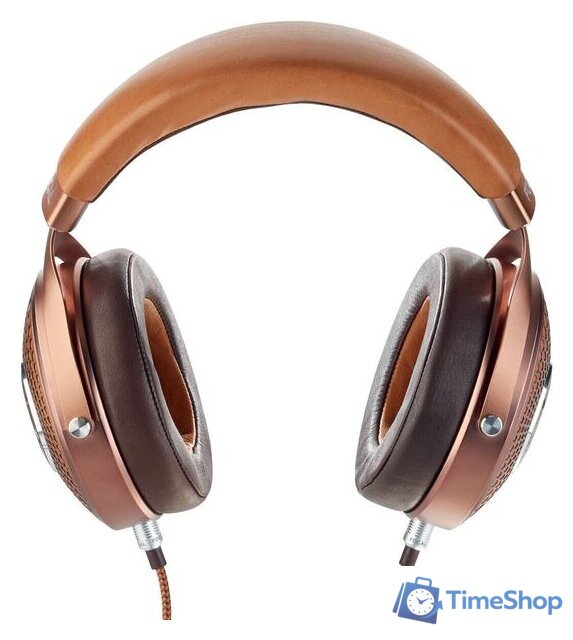 Наушники Focal Stellia - Изображение №2 — Интернет-магазин Time-Shop