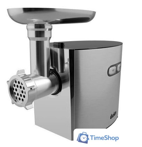 Мясорубка Dauken FW2720 - Изображение №3 — Интернет-магазин Time-Shop