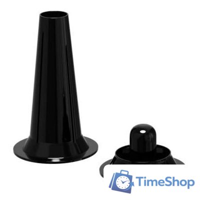 Мясорубка Dauken FW2720 - Изображение №7 — Интернет-магазин Time-Shop