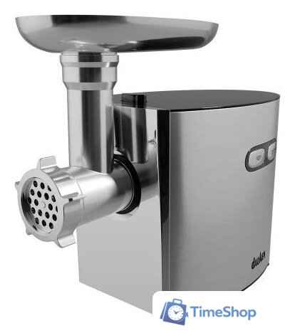 Мясорубка Dauken FW2720 - Изображение №1 — Интернет-магазин Time-Shop