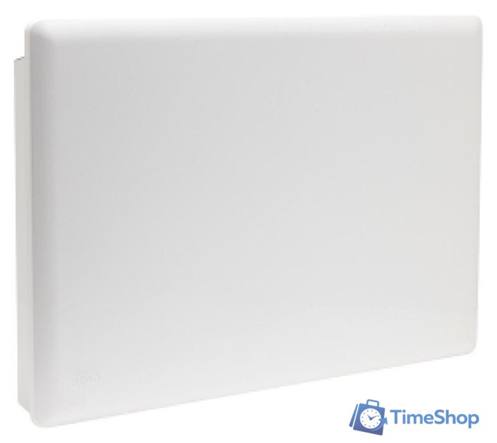 Конвектор NOBO Compact NUL4T2 15 - Изображение №1 — Интернет-магазин Time-Shop