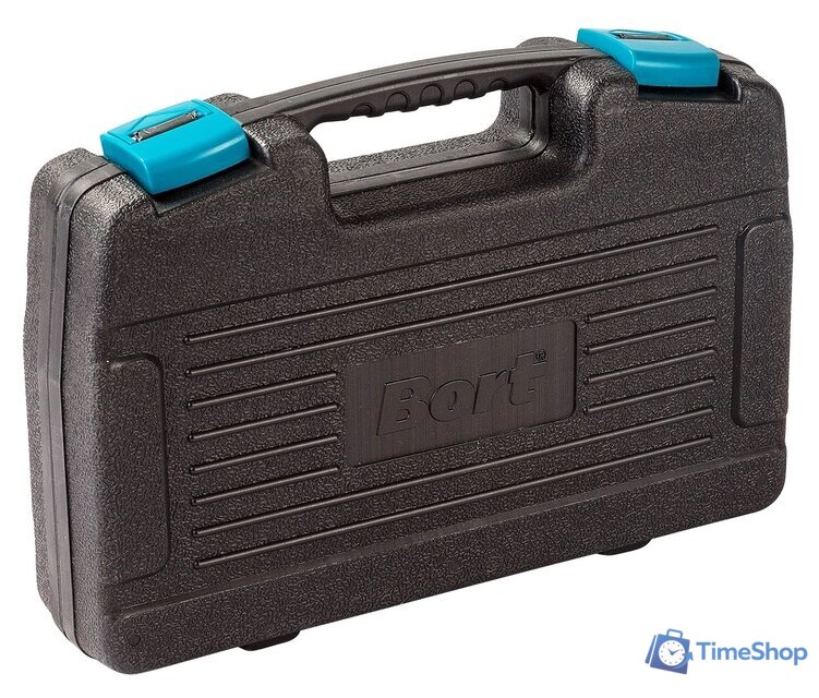 Набор домашнего мастера Bort BTK-32 (32 предмета) - Изображение №4 — Интернет-магазин Time-Shop