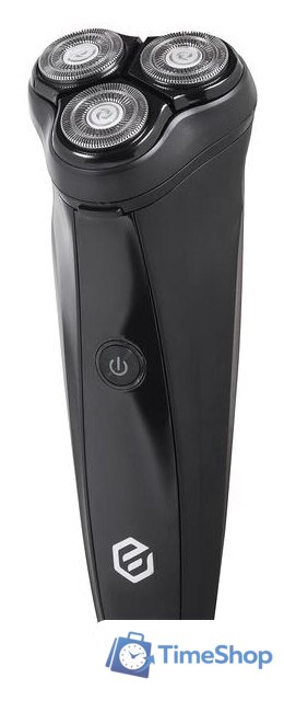 Электробритва Evolution Warrior - Изображение №1 — Интернет-магазин Time-Shop
