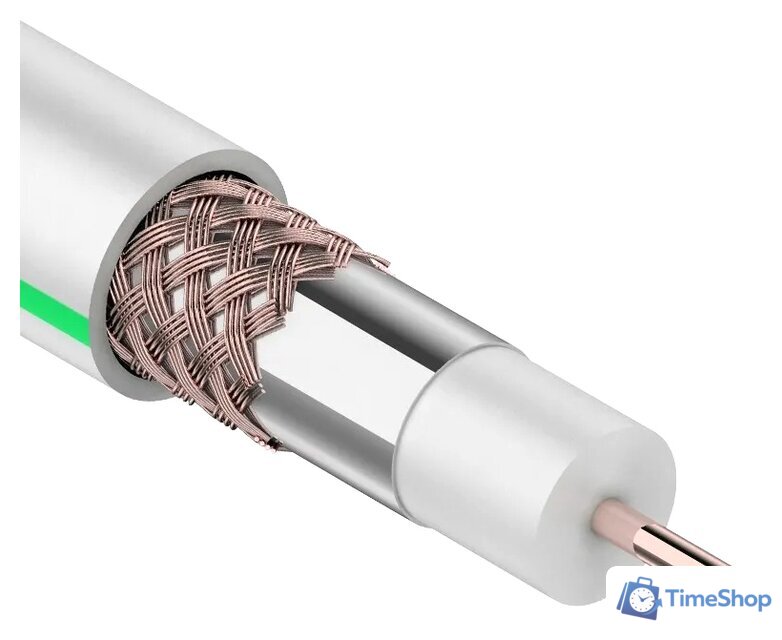 Кабель PROconnect 01-2431-6 - Изображение №1 — Интернет-магазин Time-Shop