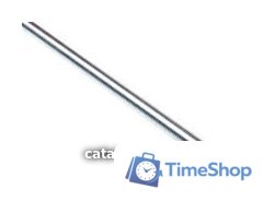 Шпилька Starfix SMP-103184-1 - Изображение №1 — Интернет-магазин Time-Shop