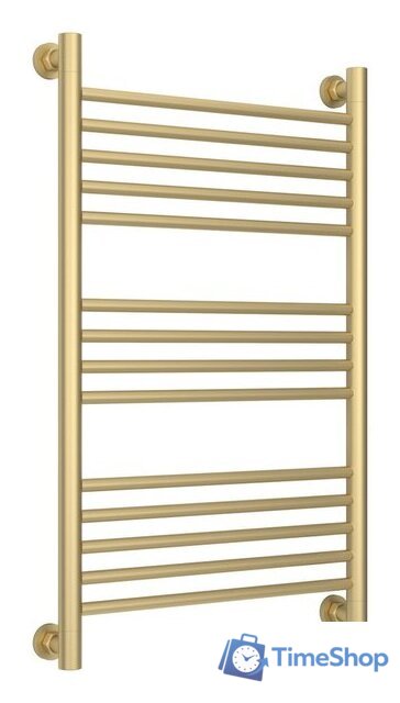 Полотенцесушитель Сунержа Богема+ прямая 800х500 022-0220-8050 - Изображение №1 — Интернет-магазин Time-Shop