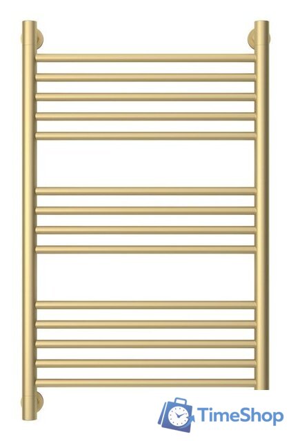Полотенцесушитель Сунержа Богема+ прямая 800х500 022-0220-8050 - Изображение №2 — Интернет-магазин Time-Shop