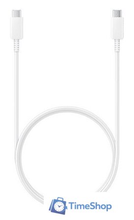 Кабель Samsung EP-DN975BWEGWW - Изображение №1 — Интернет-магазин Time-Shop