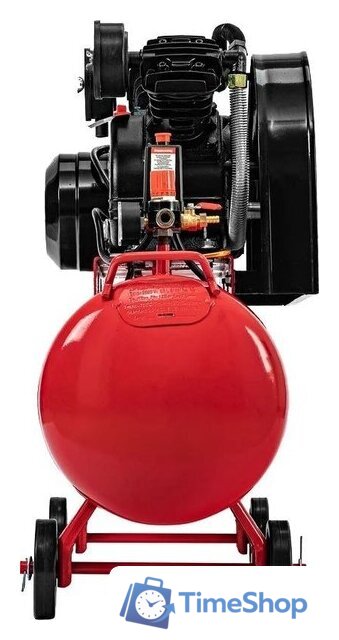 Компрессор MTX КР2500/80 - Изображение №10 — Интернет-магазин Time-Shop