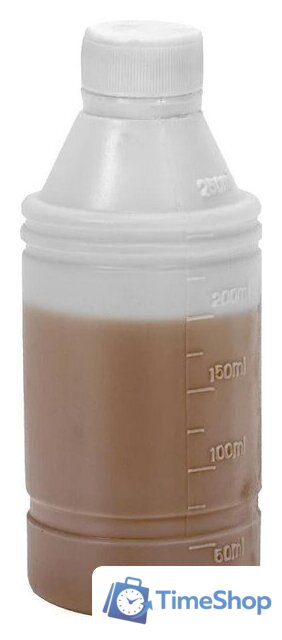 Компрессор MTX КР2500/80 - Изображение №18 — Интернет-магазин Time-Shop