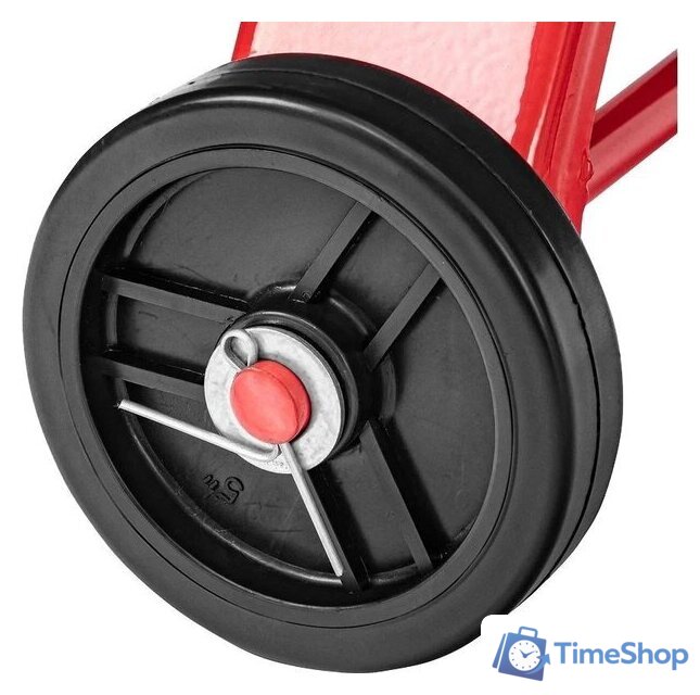 Компрессор MTX КР2500/80 - Изображение №16 — Интернет-магазин Time-Shop