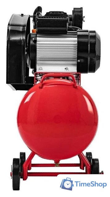 Компрессор MTX КР2500/80 - Изображение №11 — Интернет-магазин Time-Shop