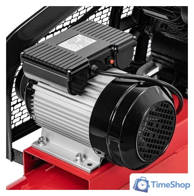 Компрессор MTX КР2500/80 - Изображение №12 — Интернет-магазин Time-Shop
