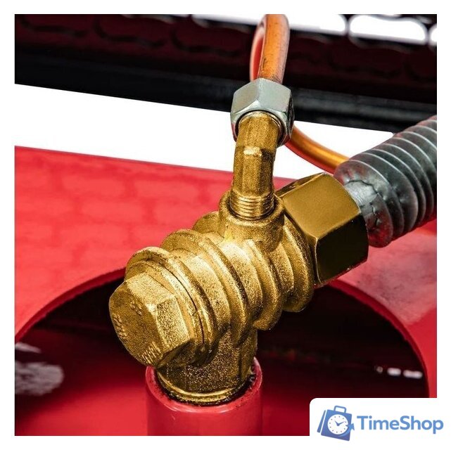 Компрессор MTX КР2500/80 - Изображение №15 — Интернет-магазин Time-Shop