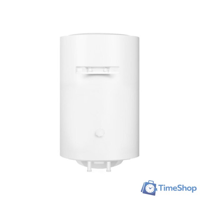 Накопительный электрический водонагреватель Electrolux EWH 80 Trend - Изображение №5 — Интернет-магазин Time-Shop