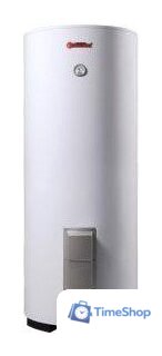 Бойлер косвенного нагрева с ТЭНом Thermex ER 300V (combi) - Изображение №1 — Интернет-магазин Time-Shop