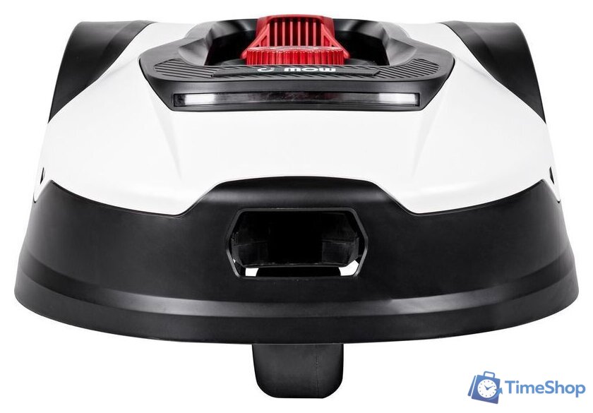 Газонокосилка-робот Cedrus C-MOW M5 - Изображение №5 — Интернет-магазин Time-Shop