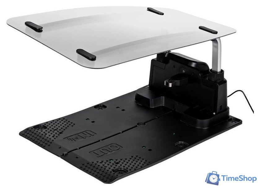 Газонокосилка-робот Cedrus C-MOW M5 - Изображение №15 — Интернет-магазин Time-Shop