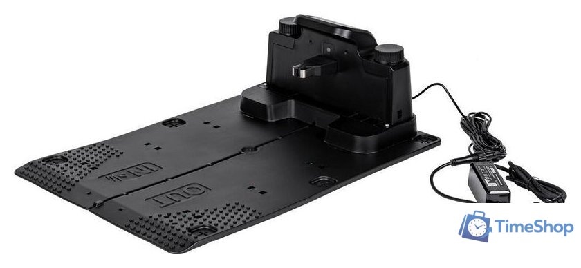 Газонокосилка-робот Cedrus C-MOW M5 - Изображение №12 — Интернет-магазин Time-Shop