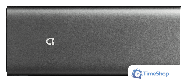 Набор отвертка с битами Xiaomi Mi Precision Screwdriver Kit MJJXLSD002QW (25 предметов) - Изображение №2 — Интернет-магазин Time-Shop