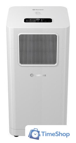 Мобильный кондиционер Thermex Porto 9 - Изображение №1 — Интернет-магазин Time-Shop