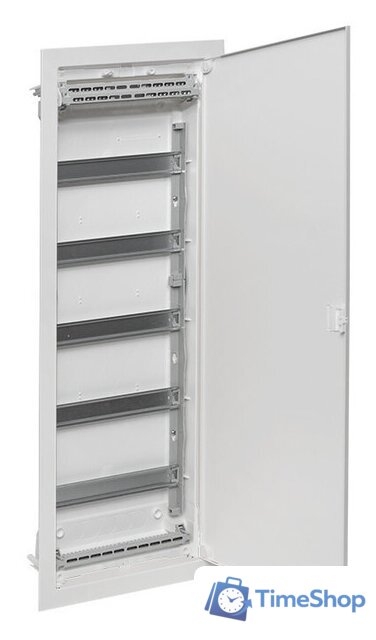 Щит распределительный EKF PROxima Nova nv-pb-md-5 - Изображение №2 — Интернет-магазин Time-Shop