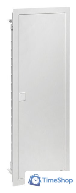 Щит распределительный EKF PROxima Nova nv-pb-md-5 - Изображение №1 — Интернет-магазин Time-Shop