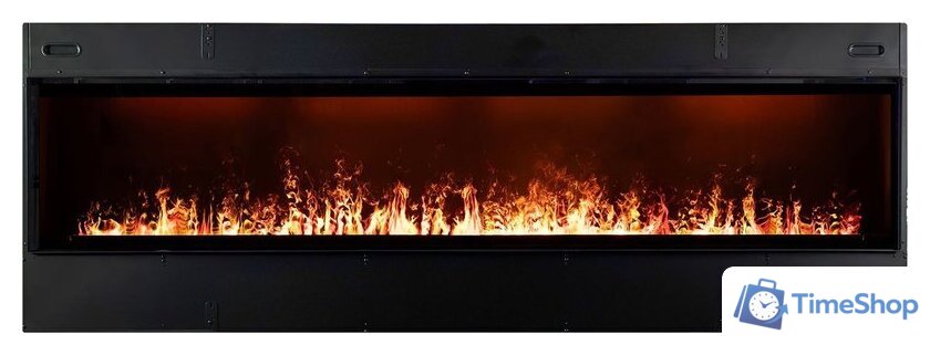 Электрокамин Dimplex Faber e-SliM LINEAR 2200/450-I - Изображение №4 — Интернет-магазин Time-Shop