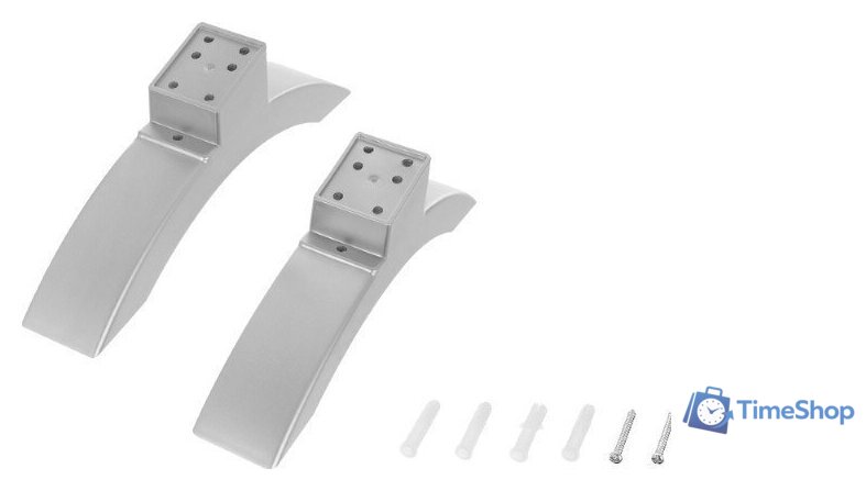 Конвектор Mission Air Sydney 1000W - Изображение №7 — Интернет-магазин Time-Shop