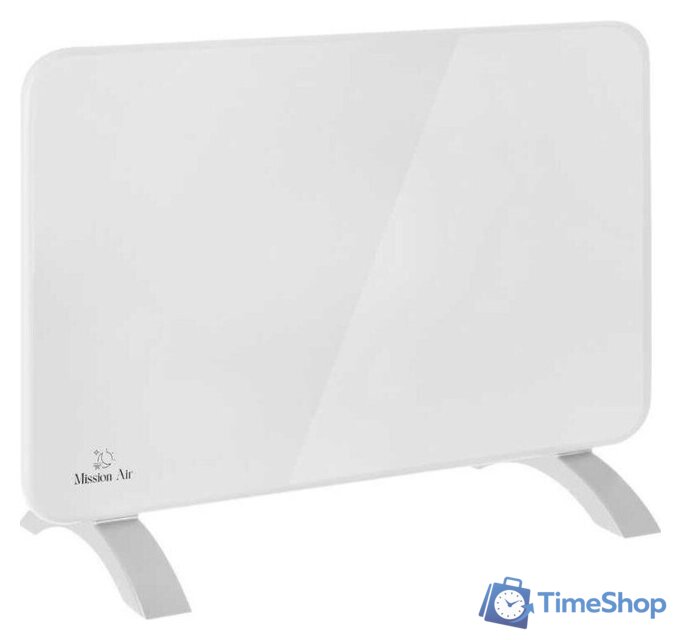 Конвектор Mission Air Sydney 1000W - Изображение №2 — Интернет-магазин Time-Shop