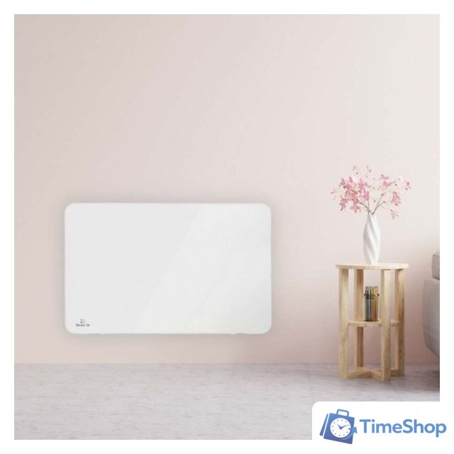 Конвектор Mission Air Sydney 1000W - Изображение №10 — Интернет-магазин Time-Shop