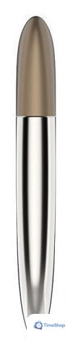 USB Flash Netac U352 USB 3.2 128GB NT03U352N-128G-32PN - Изображение №5 — Интернет-магазин Time-Shop