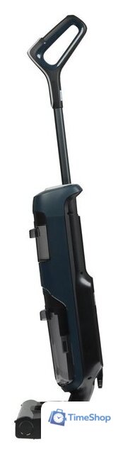Вертикальный моющий пылесос Tefal X-Clean 2 2в1 GF2251F3 - Изображение №4 — Интернет-магазин Time-Shop
