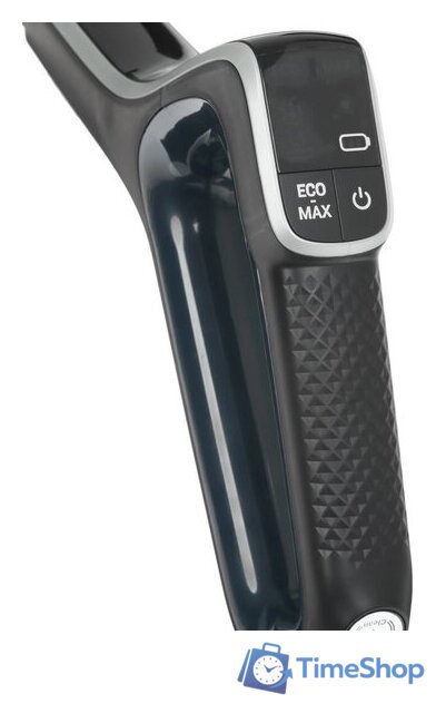 Вертикальный моющий пылесос Tefal X-Clean 2 2в1 GF2251F3 - Изображение №5 — Интернет-магазин Time-Shop