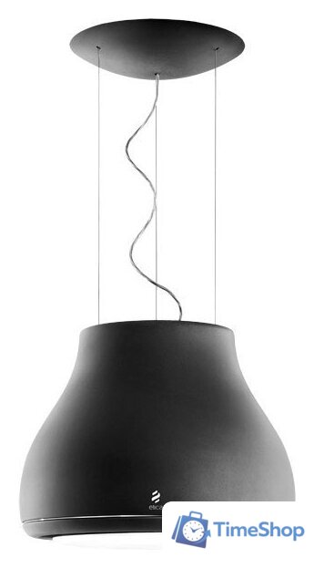 Кухонная вытяжка Elica Shining Cast Iron/F/50 - Изображение №1 — Интернет-магазин Time-Shop