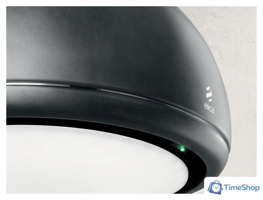 Кухонная вытяжка Elica Shining Cast Iron/F/50 - Изображение №2 — Интернет-магазин Time-Shop