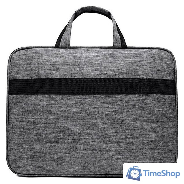 Сумка Miru Large 17.3 1033 - Изображение №2 — Интернет-магазин Time-Shop